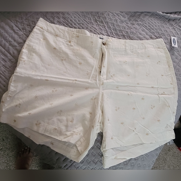 Old Navy Pants - Old Navy Shorts